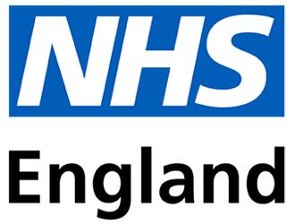 NHS England