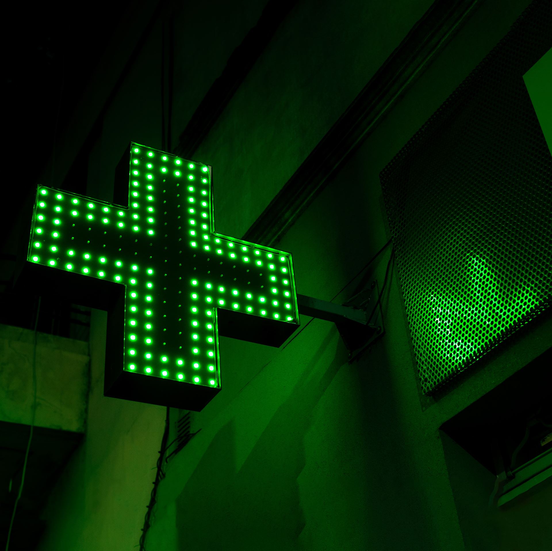 Health Services near me