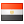 Arabic
