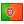Portugese