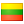 Lithuanian