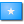 Somalia