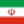 Iranian