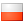 Polish