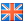 Great Britain